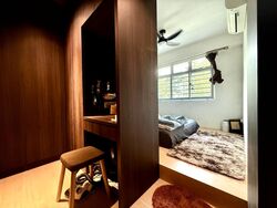 Blk 365C Sun Breeze (Sembawang), HDB 4 Rooms #457724911